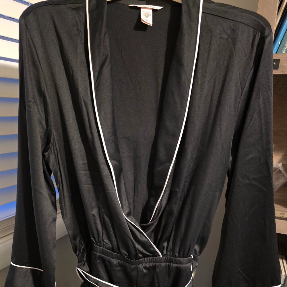 Victoria's Secret Romper